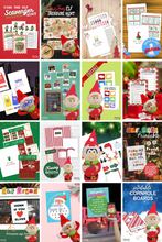 Load image into Gallery viewer, The Coveted Elf Prop Kit