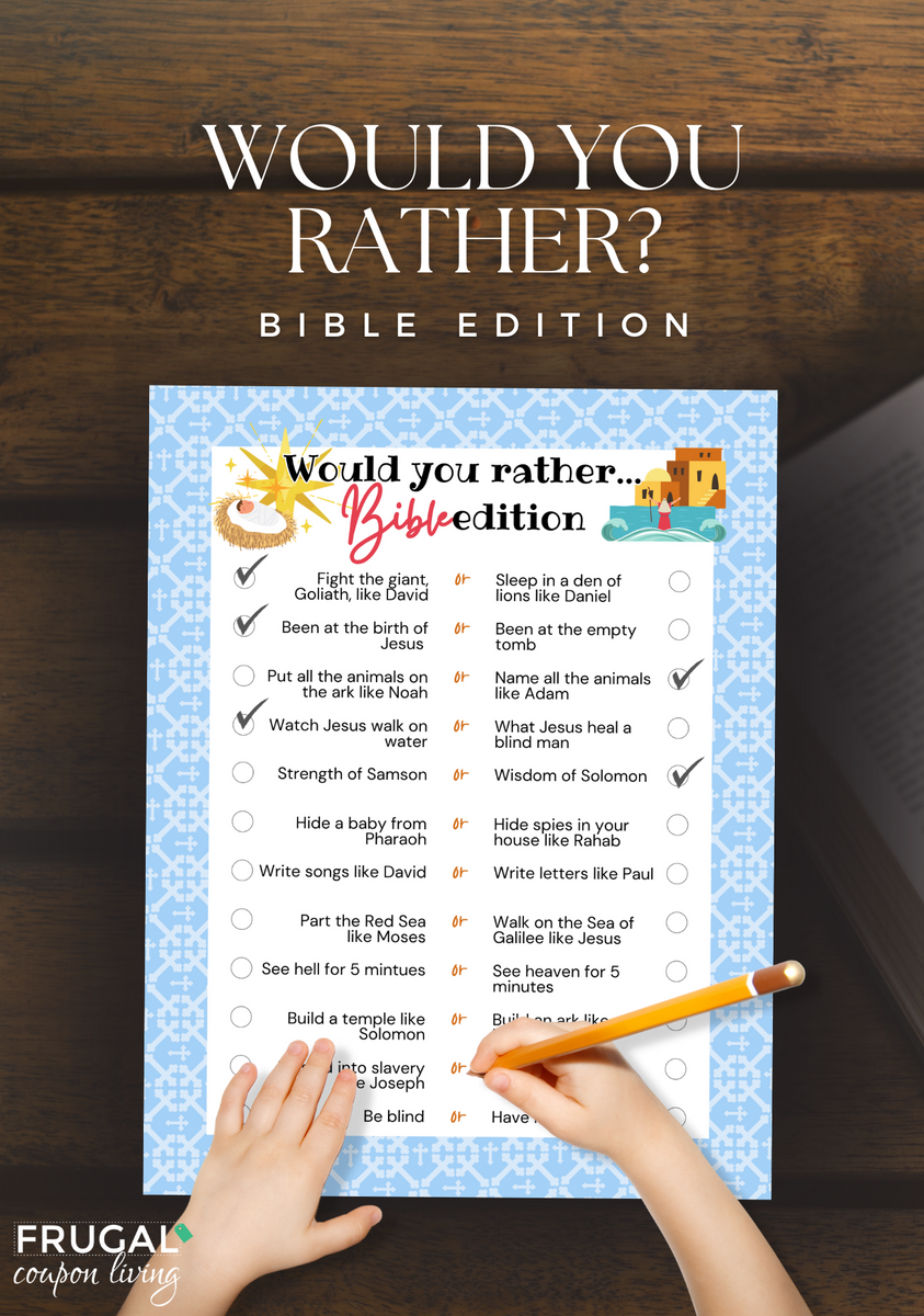 bible-would-you-rather-printable-worksheet-sunday-school-lesson