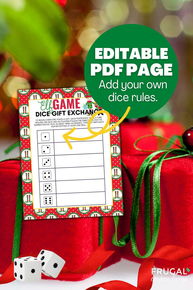 http://shop.frugalcouponliving.com/cdn/shop/files/christmascandydicegame_6aeee03f-f0b0-4901-9a54-41fa8bb7e8da_1200x1200.jpg?v=1694359605