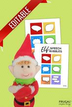 Load image into Gallery viewer, The Coveted Elf Prop Kit