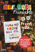 Load image into Gallery viewer, The Coveted Elf Prop Kit