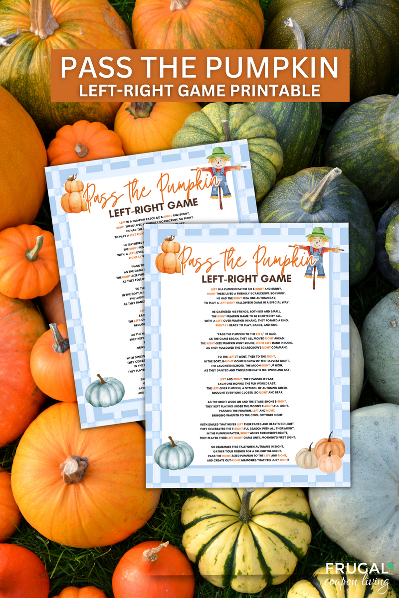 fall-pass-the-pumpkin-game-printable-fun-fall-activity-for-kids-frugal-coupon-living