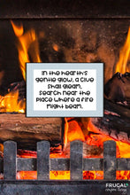 Load image into Gallery viewer, Fall Scavenger Hunt (Indoor & Outdoor)