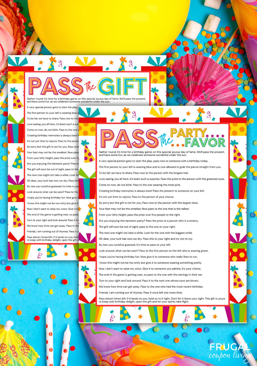 pass-the-gift-game-for-kids-birthday-party-print-today-frugal-coupon-living