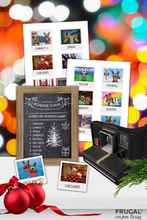 Load image into Gallery viewer, Reindeer Games Elf Prop