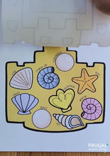 Load image into Gallery viewer, The Parable of the Pearl of Great Value Craft