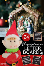 Load image into Gallery viewer, All-in-One Elf Prop Bundle