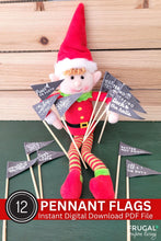 Load image into Gallery viewer, All-in-One Elf Prop Bundle