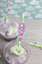 Load image into Gallery viewer, Toy Themed Party Games + Bonus Printables