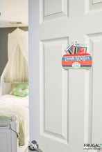 Load image into Gallery viewer, Summer Sale! No Bummer Summer Boredom Busters for Kids