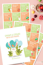 Load image into Gallery viewer, Easter Games Bundle