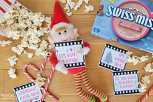 Load image into Gallery viewer, All-in-One Elf Prop Bundle