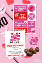 Load image into Gallery viewer, You've Been Arrowed Valentine's Day Gift Idea