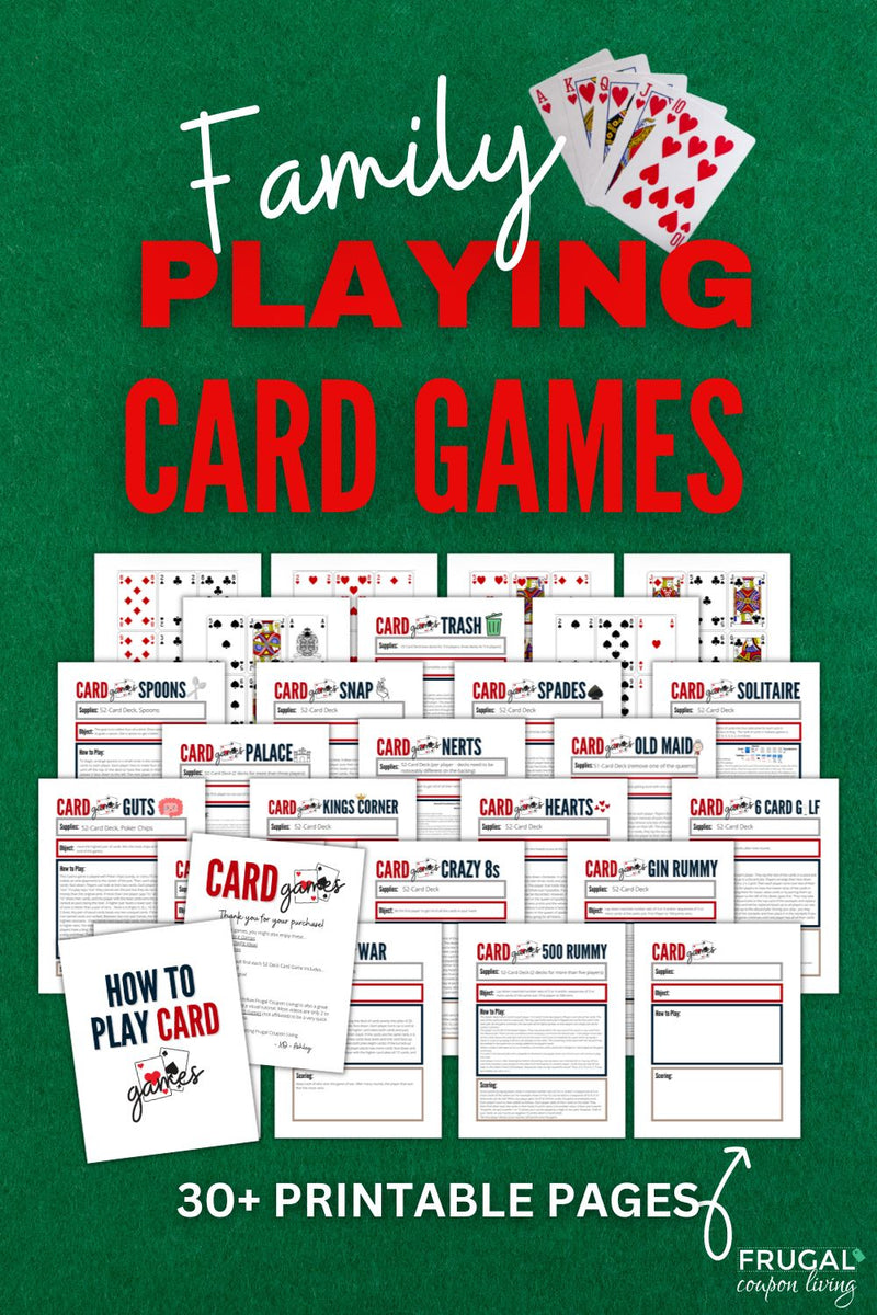 20 Playing Card Games Printable 20-playing-card-games-printable