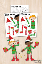 Load image into Gallery viewer, All-in-One Elf Prop Bundle