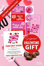 Load image into Gallery viewer, You've Been Arrowed Valentine's Day Gift Idea