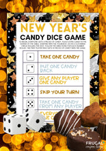 Load image into Gallery viewer, Christian New Year Activity Bundle