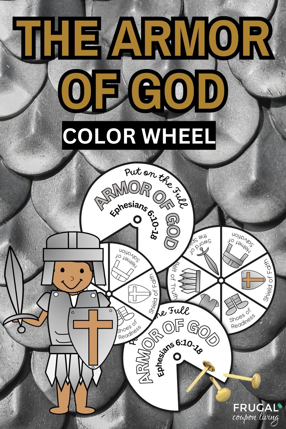 cute-armor-of-god-craft-printable-sunday-school-activity-for-kids-frugal-coupon-living