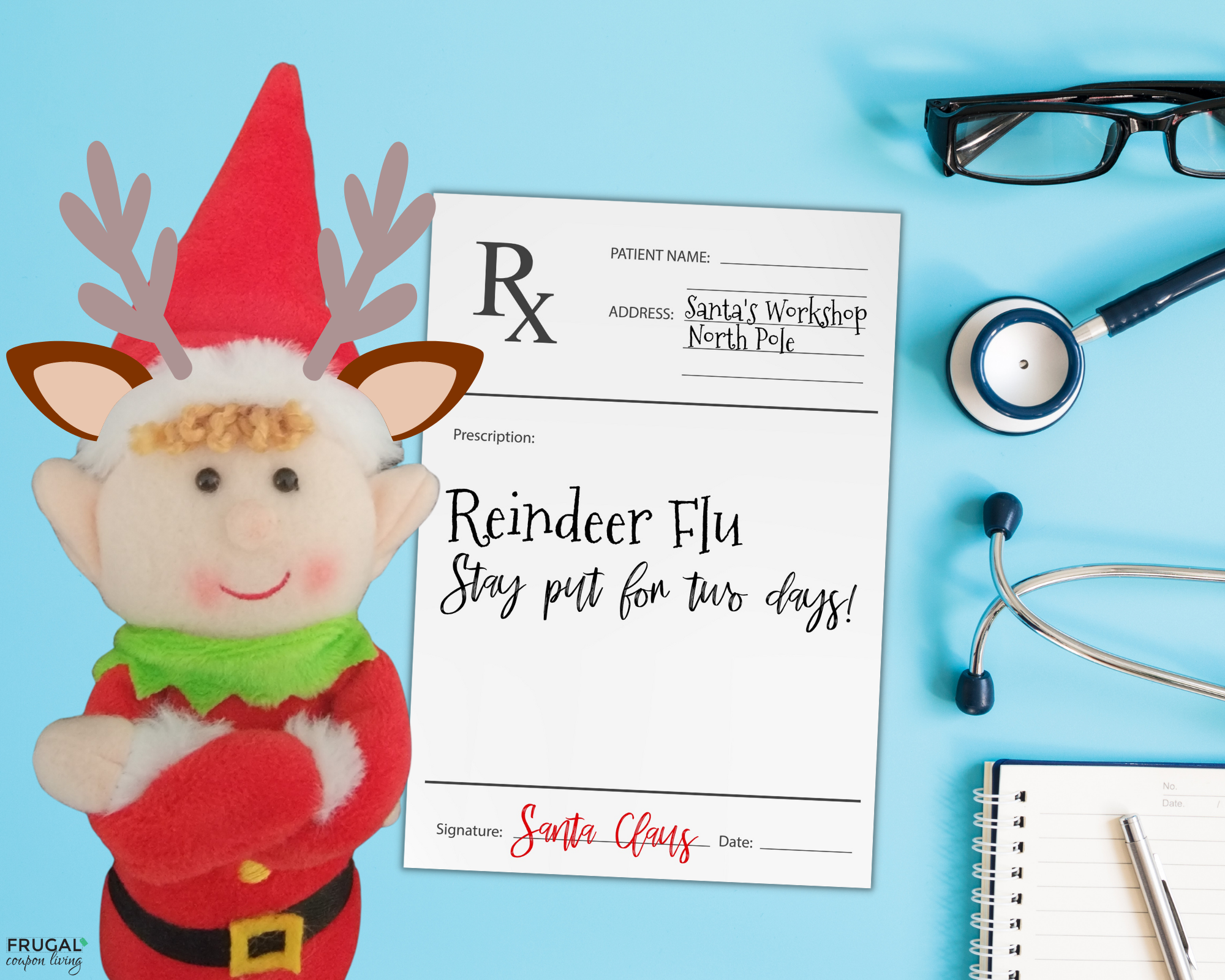 Printable Elf Twister Board - Easy Elf Props – Frugal Coupon Living printable-elf-twister-board-easy-elf-props-frugal-coupon-living