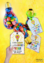 Load image into Gallery viewer, Light Theme Craft Bundle for Kids