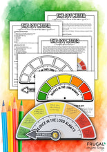 Load image into Gallery viewer, Grow in Joy Craft