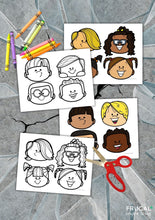 Load image into Gallery viewer, Sin Had a Grip on Me Craft