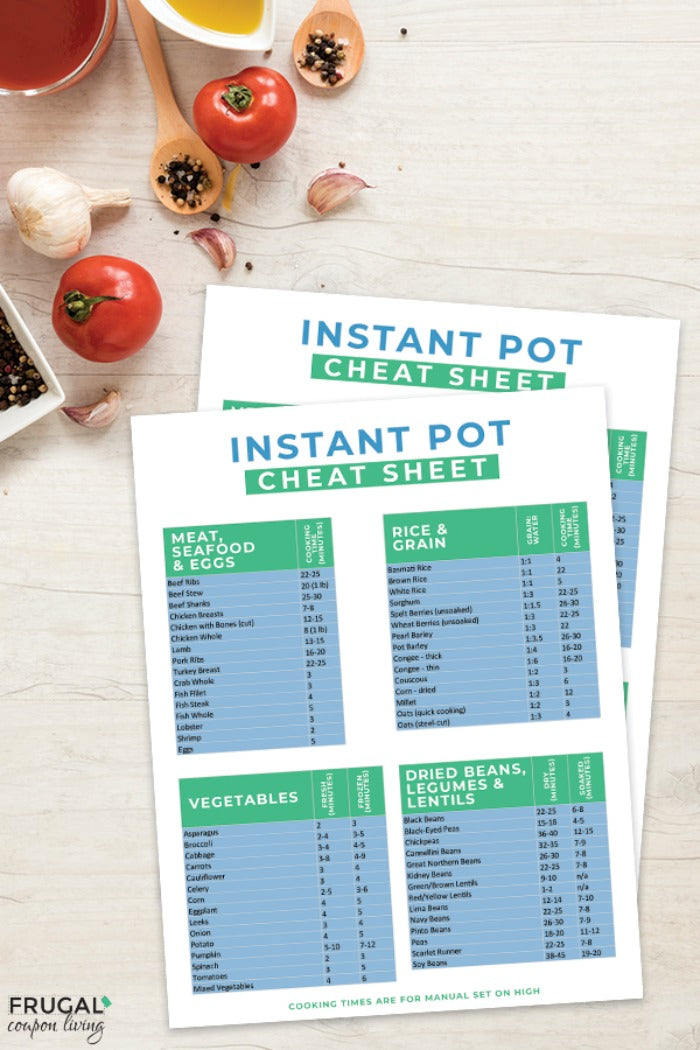 https://shop.frugalcouponliving.com/cdn/shop/products/Instant_Pot_Cheat_Sheet_Frugal_Coupon_Living_b4f1f7bf-2752-47da-b01d-e06d05dfcdf0_700x.jpg?v=1582314302