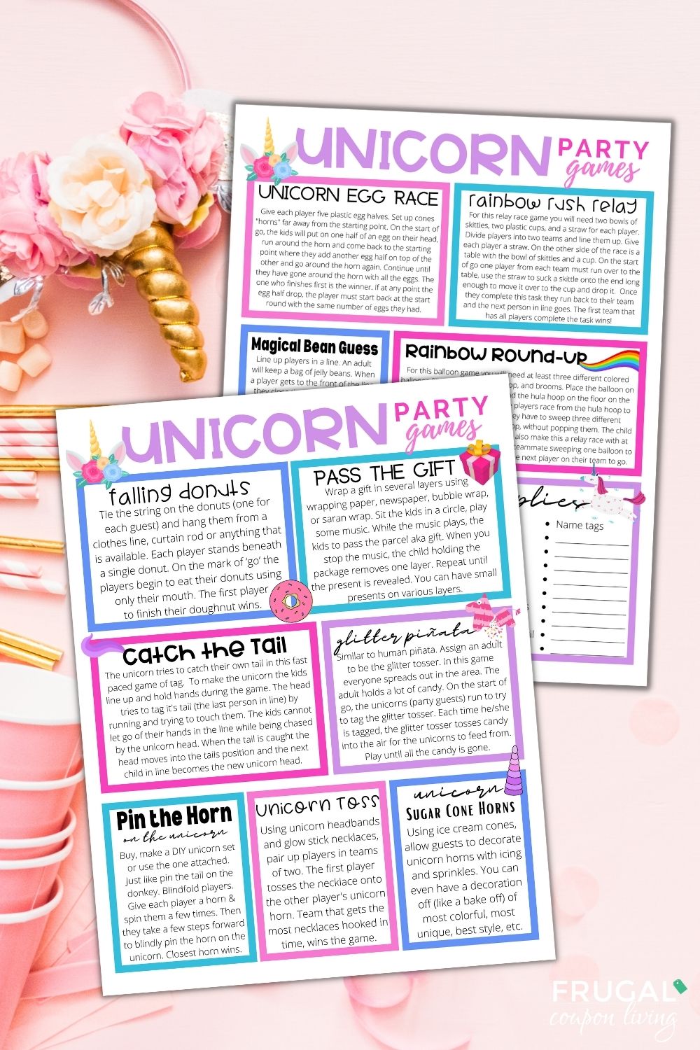 the-best-unicorn-party-games-for-kids-printable-pdf-frugal-coupon-living