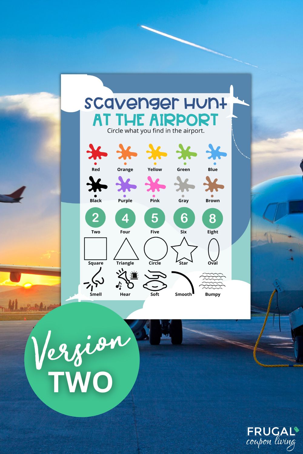 family-fun-airport-scavenger-hunt-printable-for-travel-frugal-coupon-living for Airport Scavenger Hunt Printable Free Family Fun Airport Scavenger Hunt Printable for Travel – Frugal Coupon Living for Airport Scavenger Hunt Printable Free