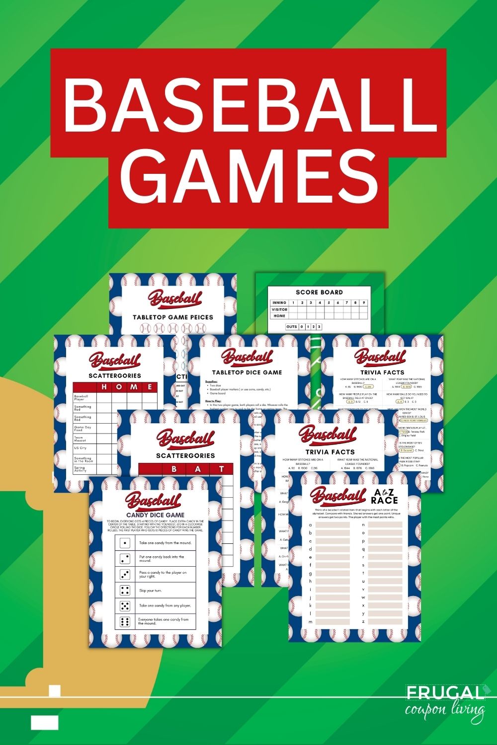 Homerun Baseball Printable Activities for Kids and Adults – Frugal Coupon Living homerun-baseball-printable-activities-for-kids-and-adults-frugal-coupon-living