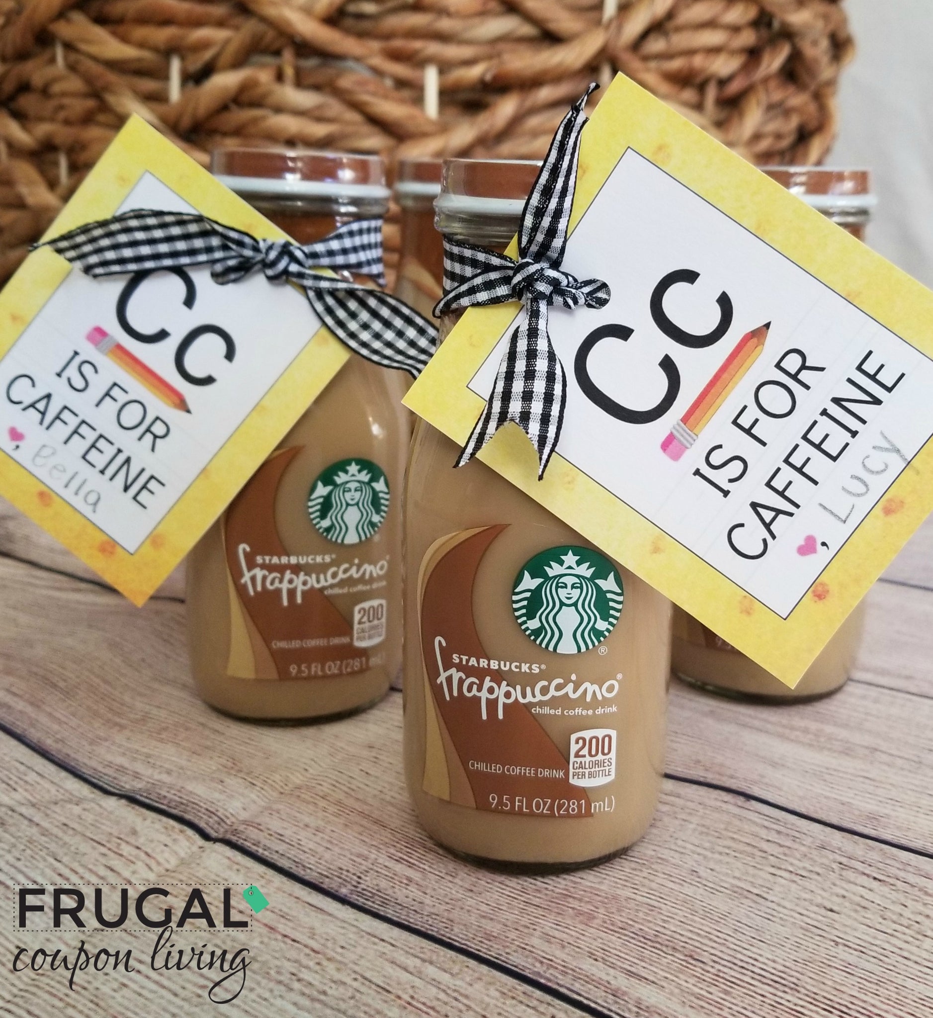 teacher-appreciation-c-is-for-caffeine-gift-tag-frugal-coupon-living for Free Printable Starbucks Teacher Appreciation Teacher Appreciation C is for Caffeine Gift Tag – Frugal Coupon Living for Free Printable Starbucks Teacher Appreciation