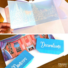 Load image into Gallery viewer, Dramatic Play Christmas Nutcracker Printables