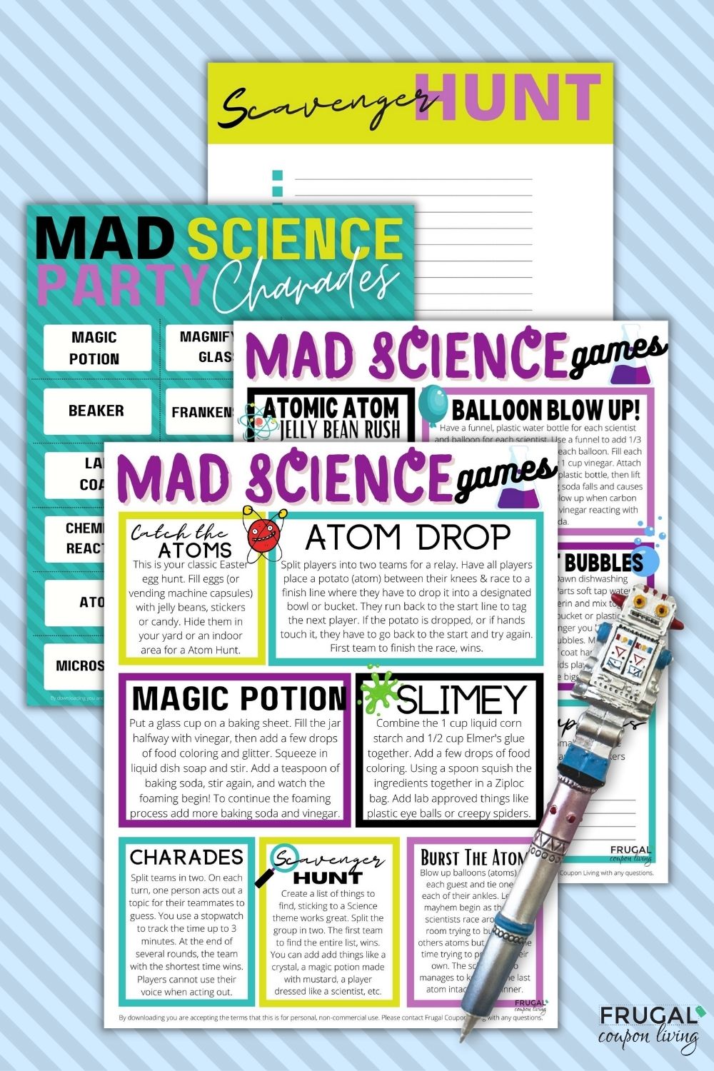 コレクション Loot Gaming January 2017 Mad Science コレクション Loot Gaming January 2017 Mad Science Loot Crate Mad