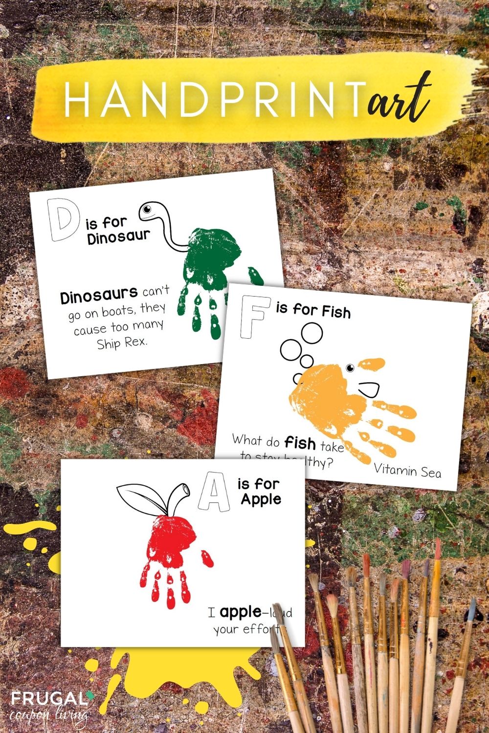 super-easy-printable-alphabet-handprint-art-crafts-for-kids-frugal-coupon-living