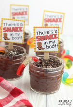 Load image into Gallery viewer, Toy Themed Party Games + Bonus Printables